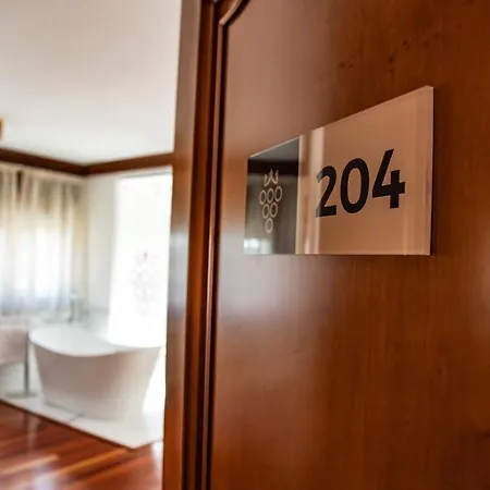 Hotel Vina Real 4*