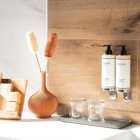 Otel Vina Real Arévalo