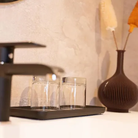 Hotel Viña Real Arévalo