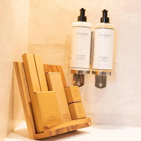 Otel Vina Real Arévalo