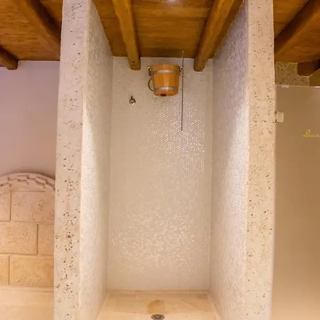 Otel Vina Real Arévalo