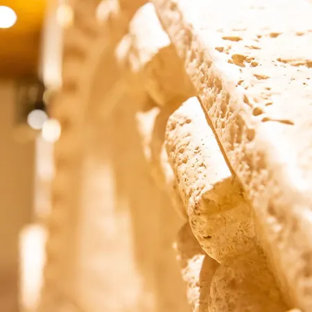 Vina Real 4* Arévalo