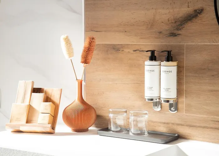 Hotel Vina Real Arevalo