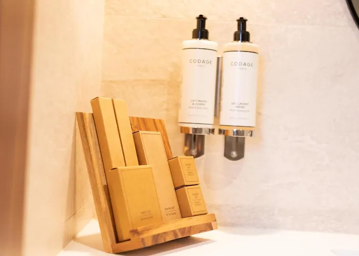 Hotel Vina Real Arevalo